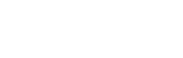 RAA-Primary-White-Small
