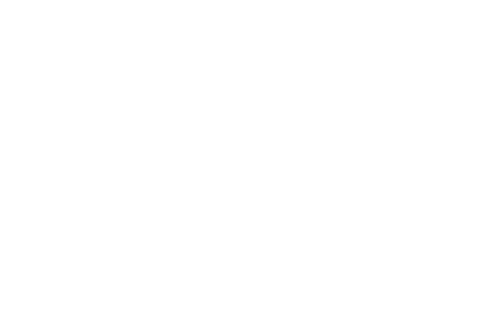RAA-Secondary-White-Large