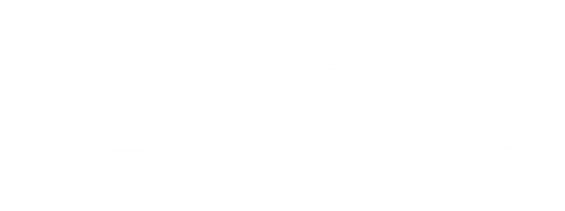 RAA_logo_white